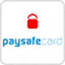 [PaySafeCardAPI] [InGame] [+ Examples]