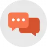 ClearMyChat