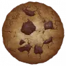 CookieClickers
