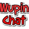 WupinChat