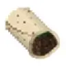BlockWrap