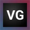 [Fork of] VoidGen (Folia / 26.2 supported!)