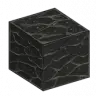 BedrockBreaker - Mine bedrock! [EnchantmentAPI]