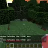 BanItem Plugin