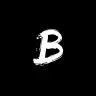 Blue | Configurable Chat Core - Everything you Need