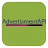 AdvertismentAPI | [1.7-1.12]