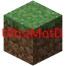 MotDUltra