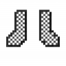 [2.0.0] » SpeedBootsPlus