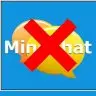 NoMinechat