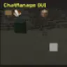 ChatManage [Cool chat manage plugin]