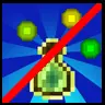 noExpDrops