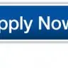 Apply