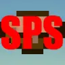 SimplePvPSoup