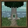 Jungle And Ocean Remover - Suitable for UHC's  [1.7 / 1.8]