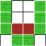 BuildPortals