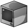 Server informationv2