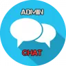 AdminChat