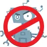 AntiBots