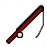 Bungee FFA | For FFA Servers