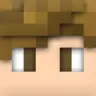 [SKRIPT] EVERYTHINGPLUS