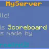 CellBoard