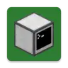 CraftControl RCON
