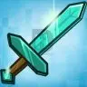 FFA-Stats (UUID)