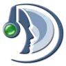 TeamSpeak Joiner