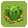 SpawnerEditor | [1.8-1.12]
