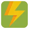LightningStrikeBlocker | [1.7-1.12]