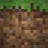 Fix