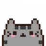 DonatorJoin