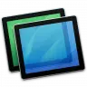 ScreenShare - Replic Zonix.us - 1.8 - Configurable - CustomMessages