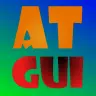 AdminTools GUI