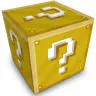 The Best Lucky Blocks For Lucky Islands | LUCKY BLOCKS | (1.8 1.9)