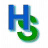HonestShop