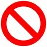 No Join and Quit Msg