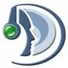 Teamspeak & Skype