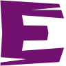 Enhance