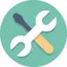[GERMAN] ServerUtilities