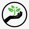 ✅ Simple Replant | 1.16 ~ 1.17 | ✅ 9 Plants | Auto Pickup | x2 Plant | Auto Replant | and more..