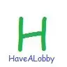HaveALobby