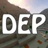 DropEditPlus [DISCONTINUED]