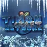Spec Info UHC | Prevent Rayers and ipvp | Like @TimonCraft
