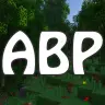 ActionBarPlus [DISCONTINUED]