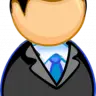 Manager