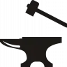 NoAnvilDamage - Remove Anvil Damage
