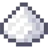 SpeedBuffPlus - Hub Gadget