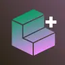 NexoAddon