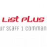 ListPlus